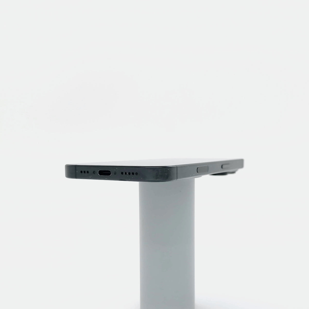 95新 Apple iPhone 16 Pro 256G 黑色鈦金屬 中國大陸版