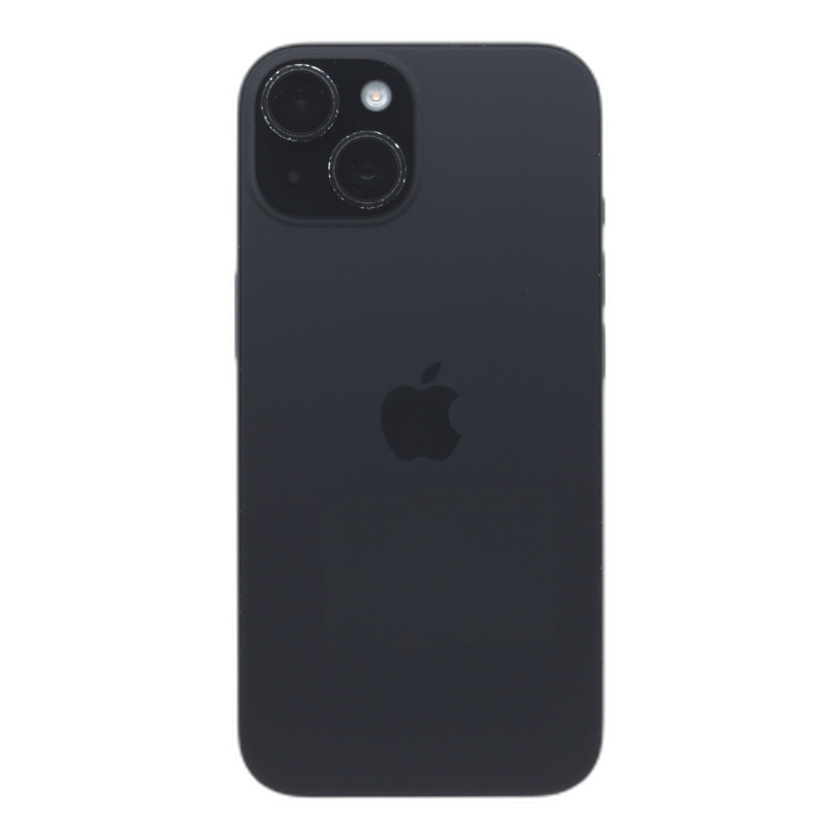 95新 Apple iPhone 15 128G 黑色 中國大陸版
