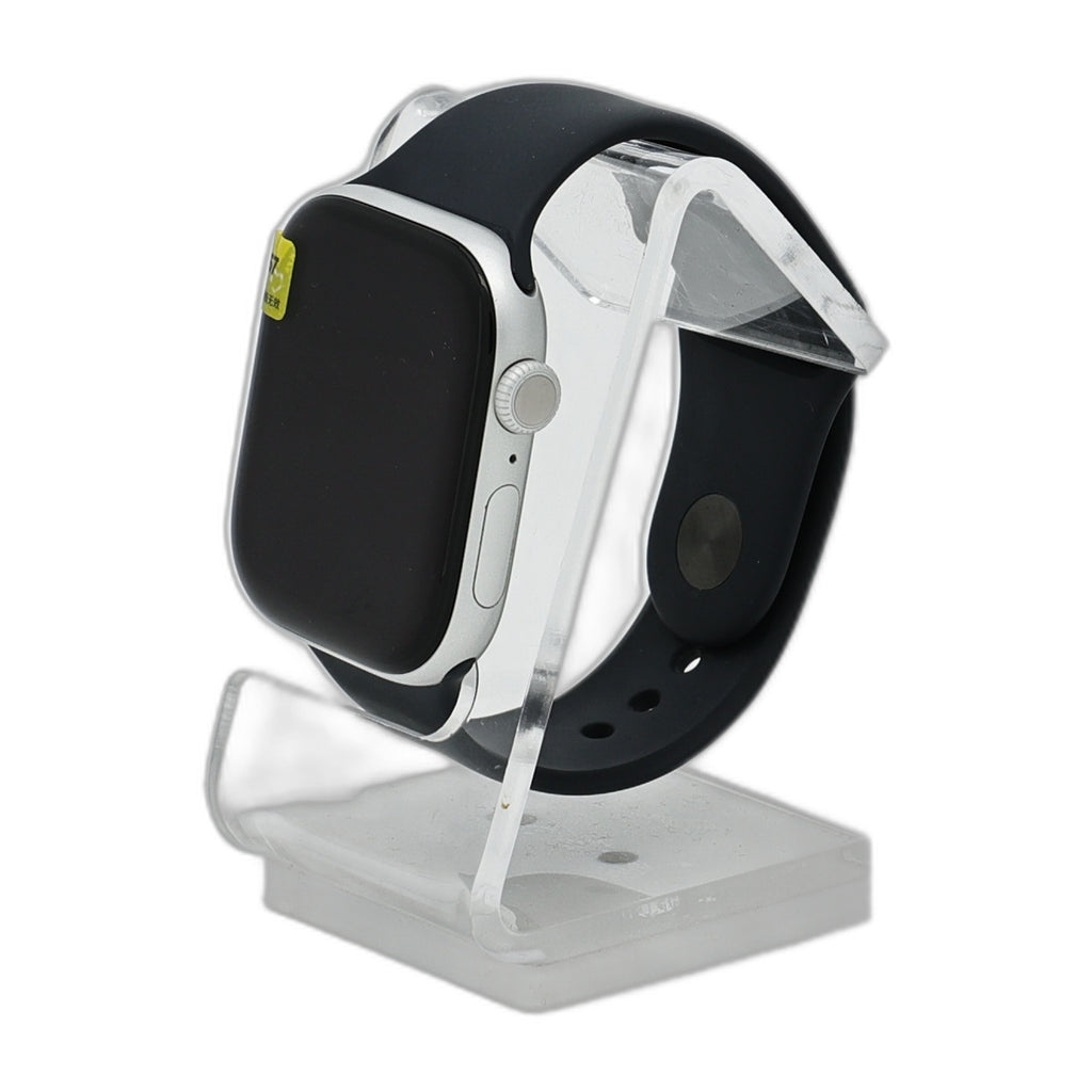 99新 Apple Watch Series 10 46毫米 鋁金屬