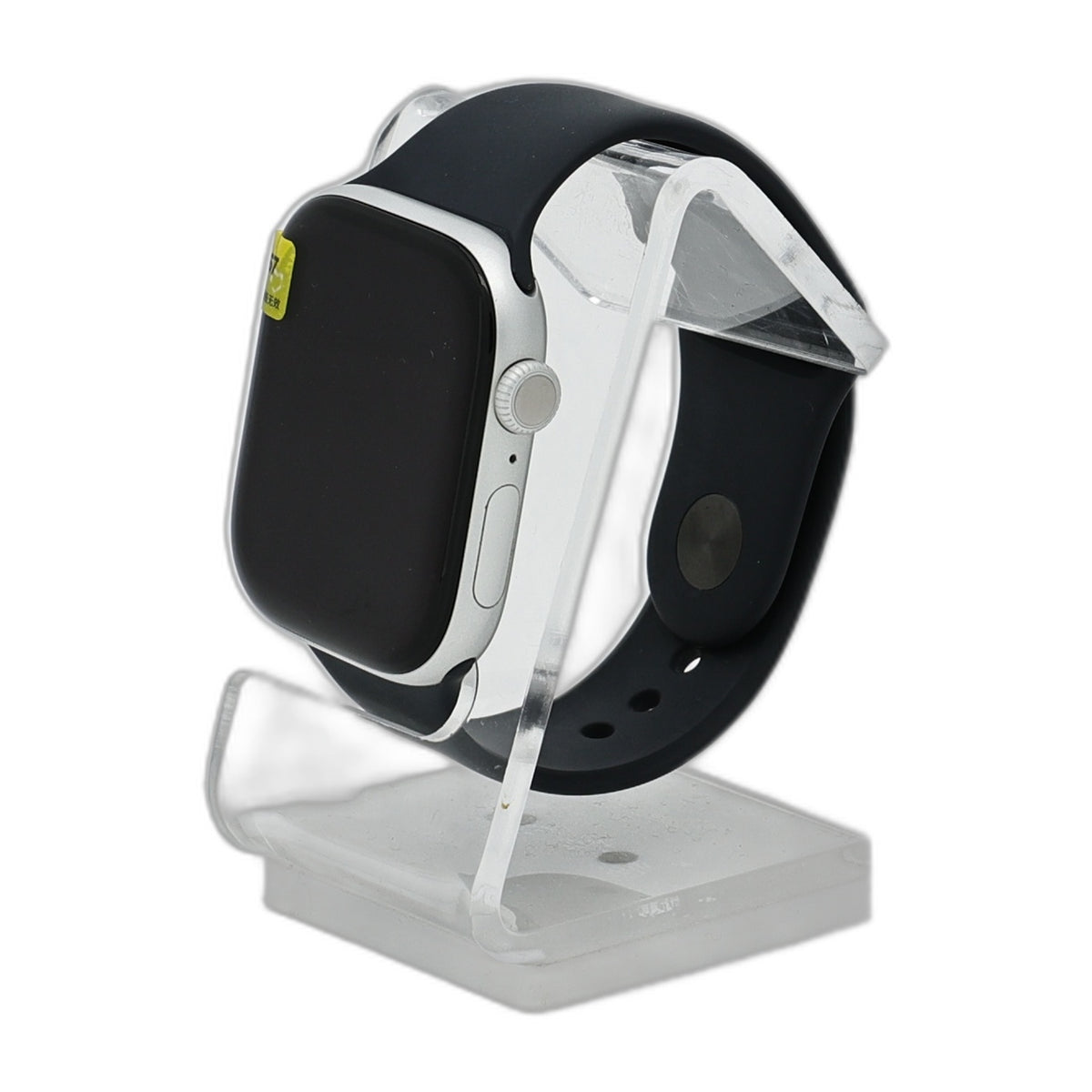 99新 Apple Watch Series 10 46毫米 鋁金屬