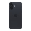 95新 Apple iPhone 16 128G 黑色 中國大陸版