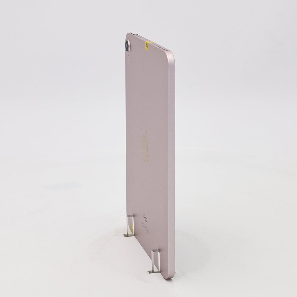 95新 Apple iPad mini6 64G 粉紅色 WIFI