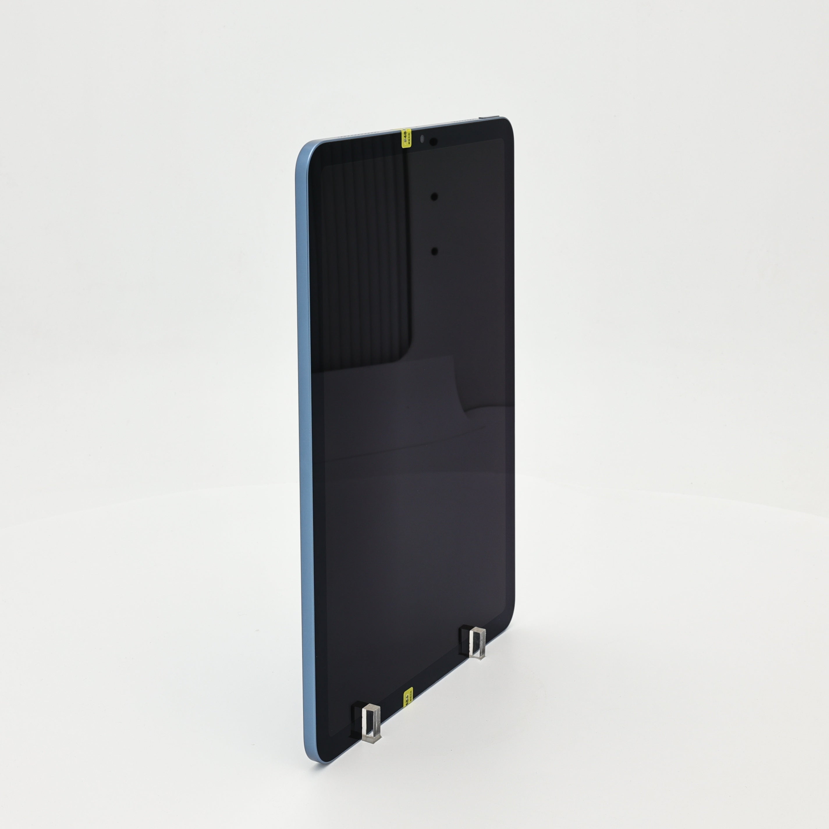 95新 Apple iPad Air5 256G 藍色 WIFI