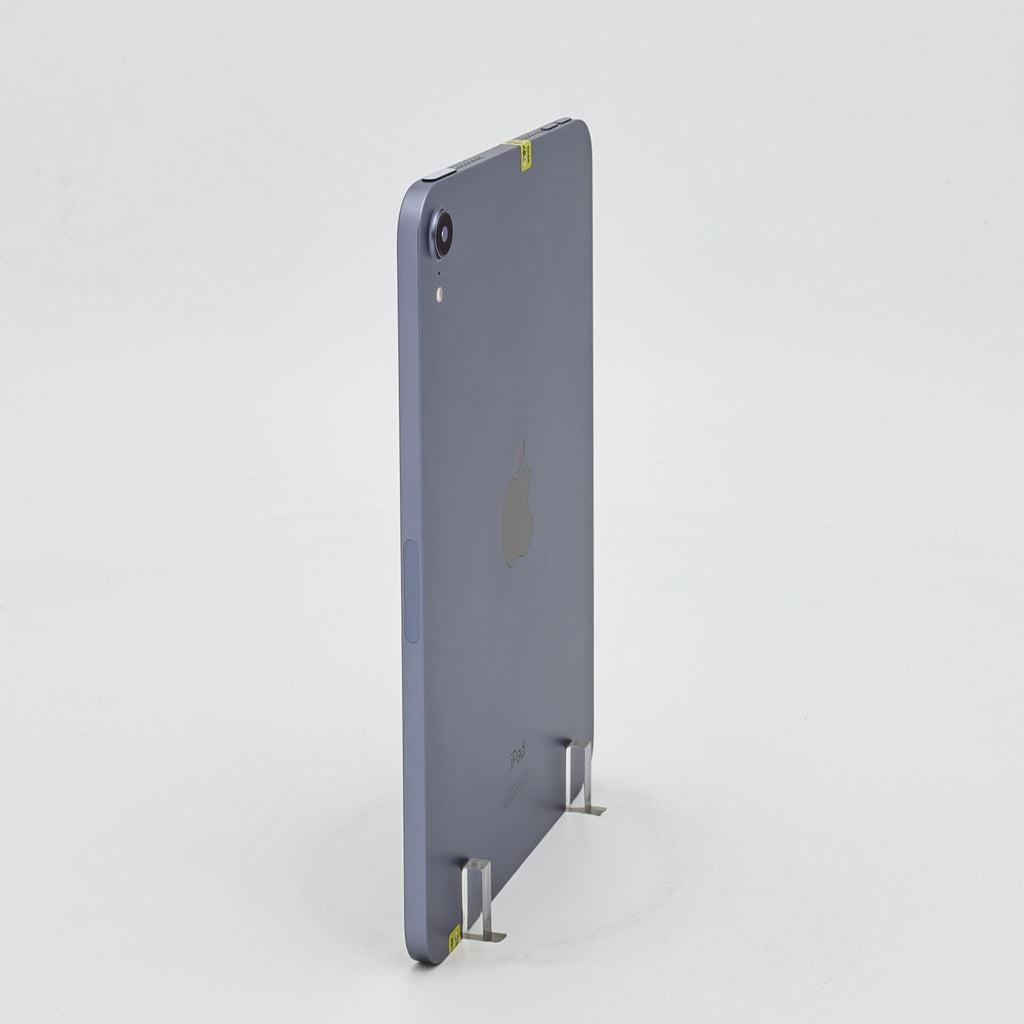 95新 Apple iPad mini6 64G 紫色 WIFI