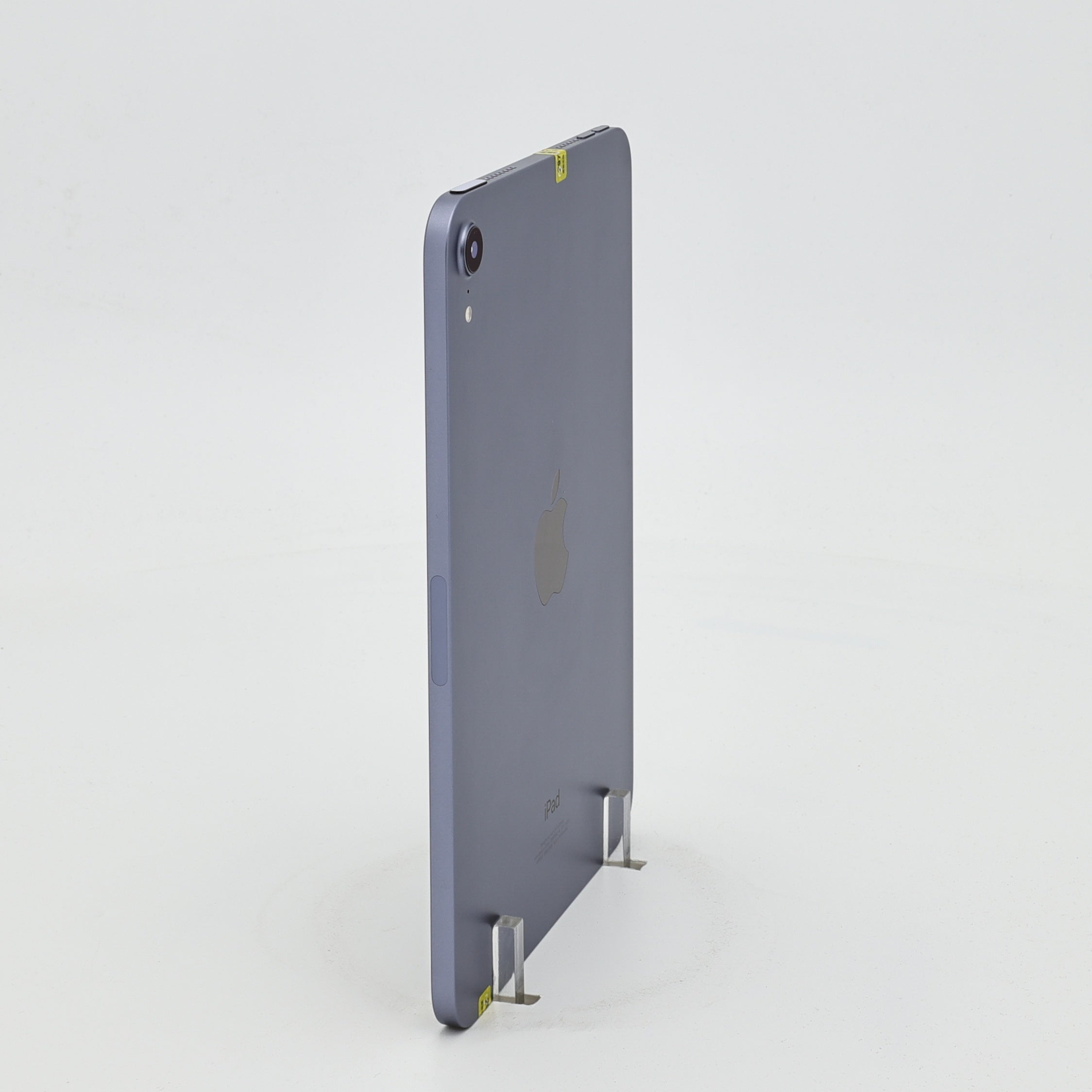 95新 Apple iPad mini6 64G 紫色 WIFI