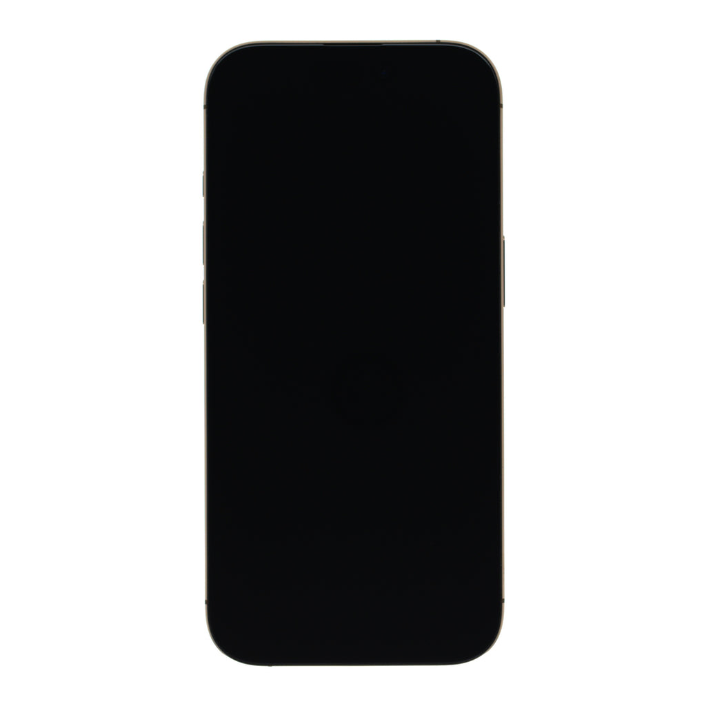 99新 Apple iPhone 16 Pro 256G 沙漠色鈦金屬 中國大陸版
