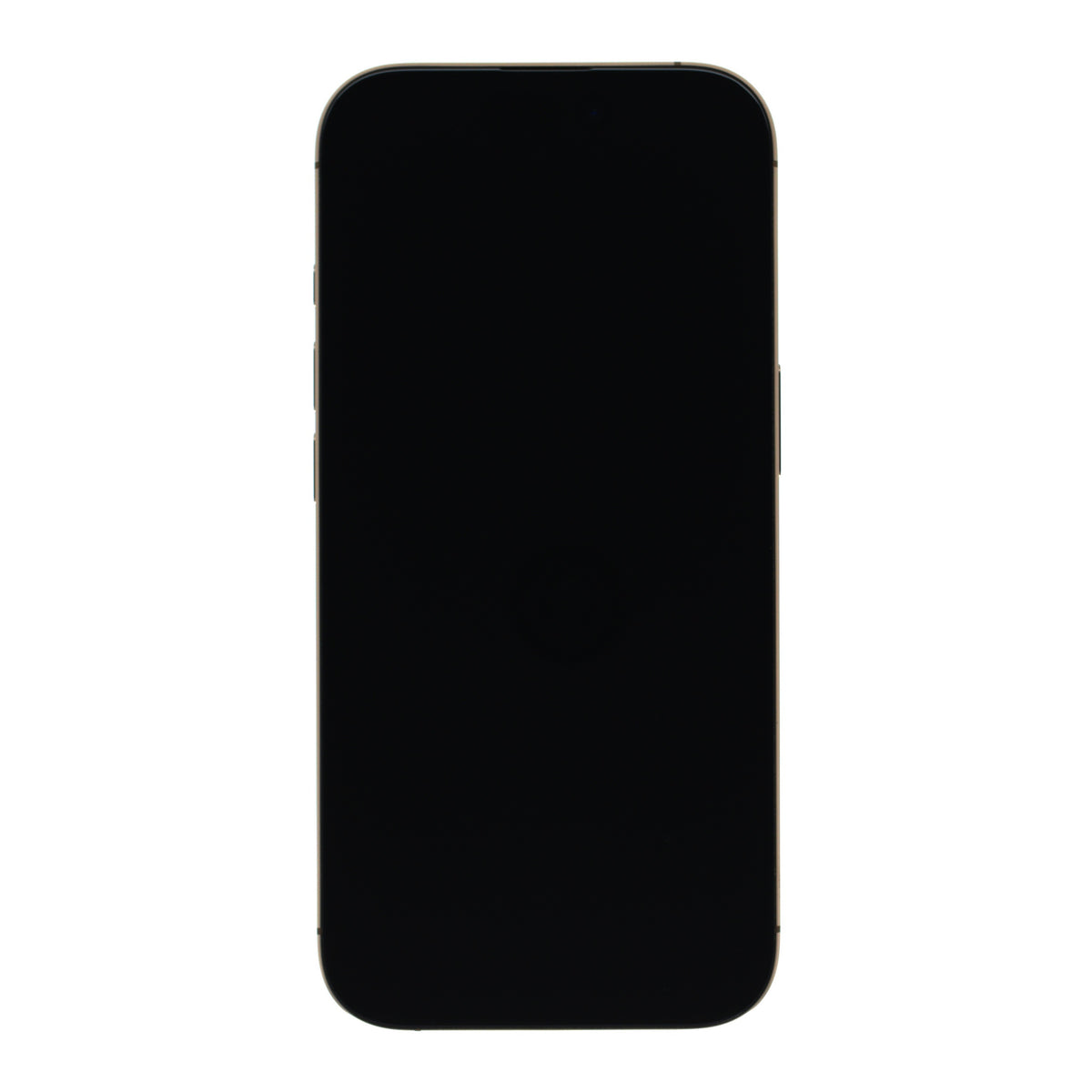 99新 Apple iPhone 16 Pro 256G 沙漠色鈦金屬 中國大陸版