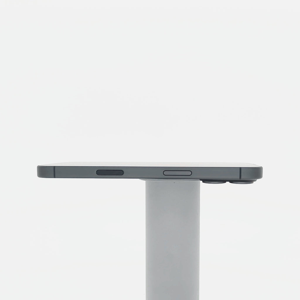 99新 Apple iPhone 17 256G 黑色 中國大陸版
