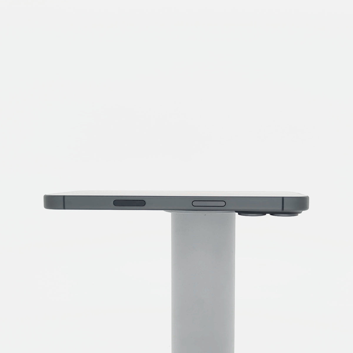 99新 Apple iPhone 17 256G 黑色 中國大陸版