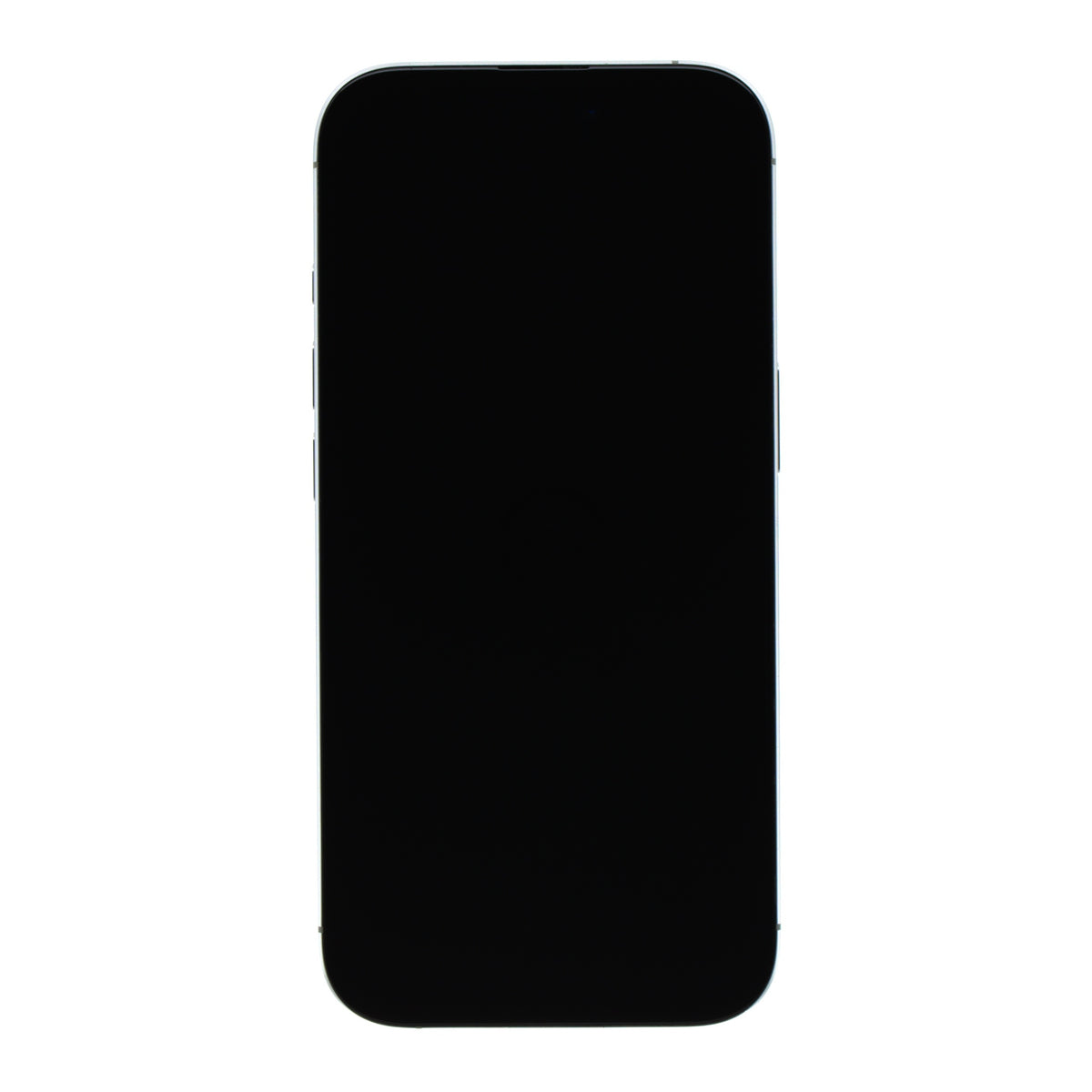 95新 Apple iPhone 16 Pro 128G 白色鈦金屬 中國大陸版