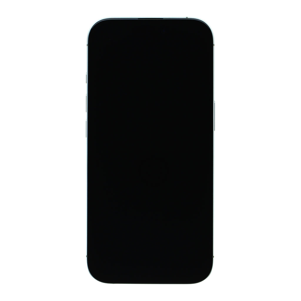 95新 Apple iPhone 16 Pro 128G 白色鈦金屬 中國大陸版