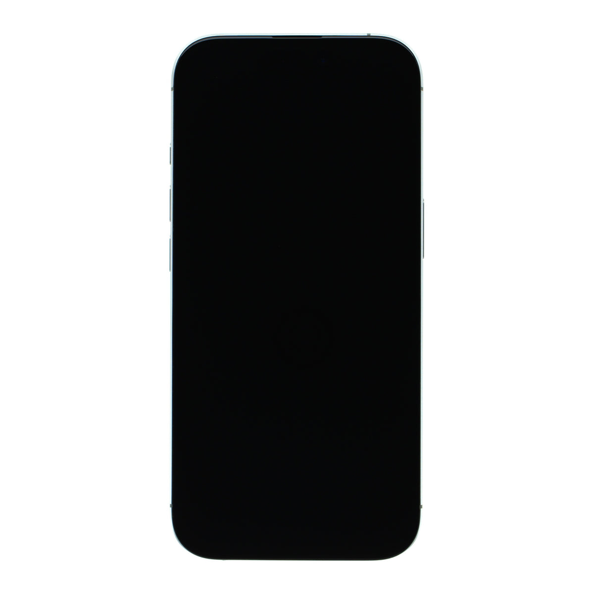 95新 Apple iPhone 16 Pro 128G 白色鈦金屬 中國大陸版