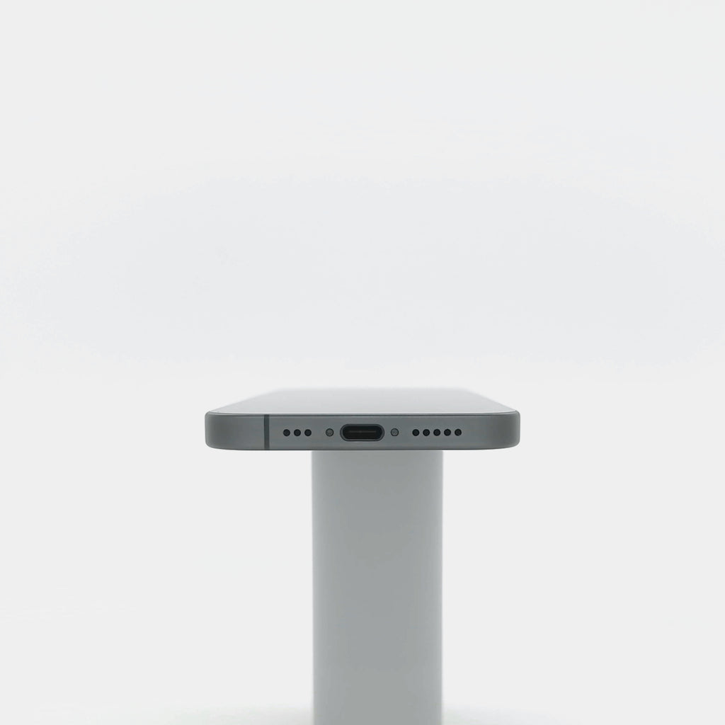 95新 Apple iPhone 17 256G 黑色 中國大陸版