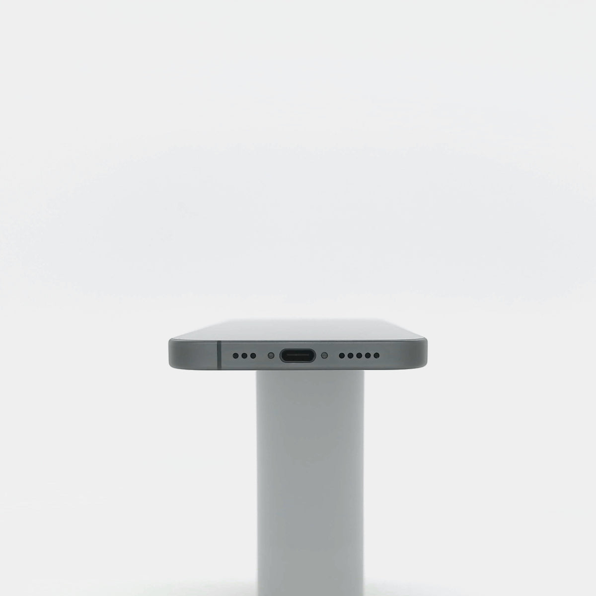 95新 Apple iPhone 17 256G 黑色 中國大陸版