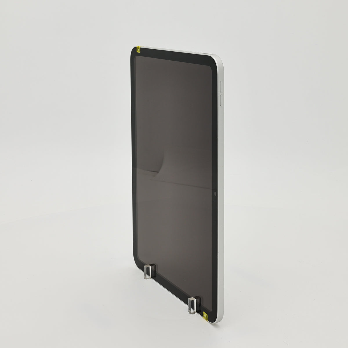 95新 Apple iPad 10代 64G 銀色 WIFI