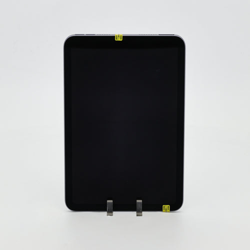 95新 Apple iPad mini6 64G 紫色 WIFI