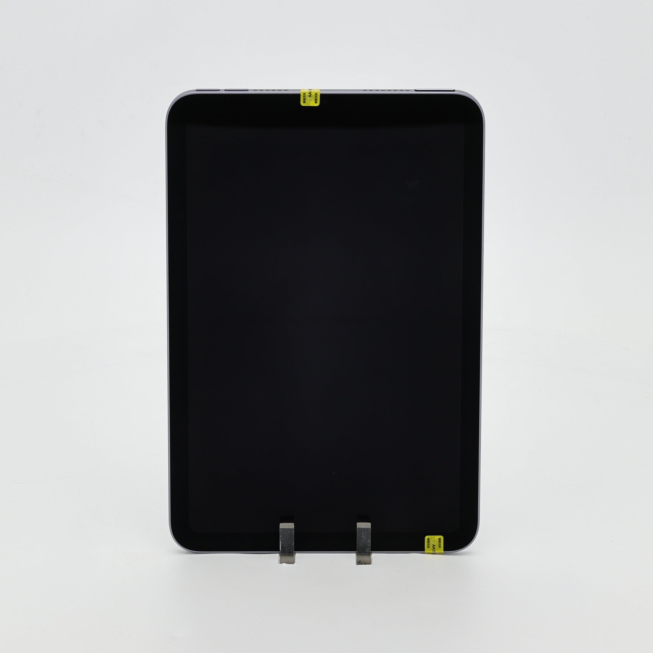 95新 Apple iPad mini6 64G 紫色 WIFI