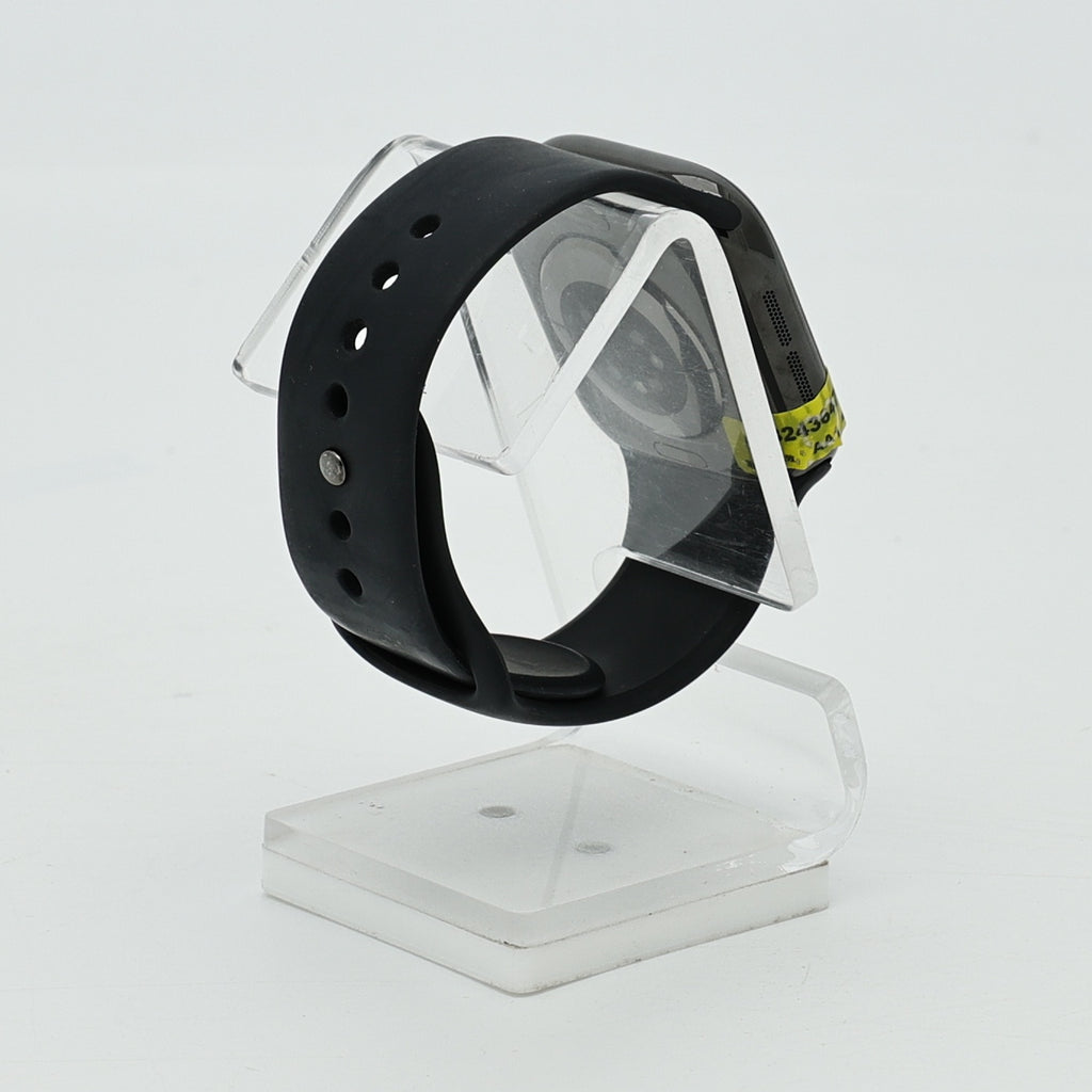 99新 Apple Watch Series 10 42毫米 鈦金屬