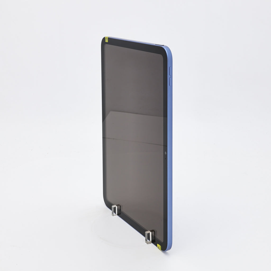 95新 Apple iPad 10代 256G 藍色 WIFI