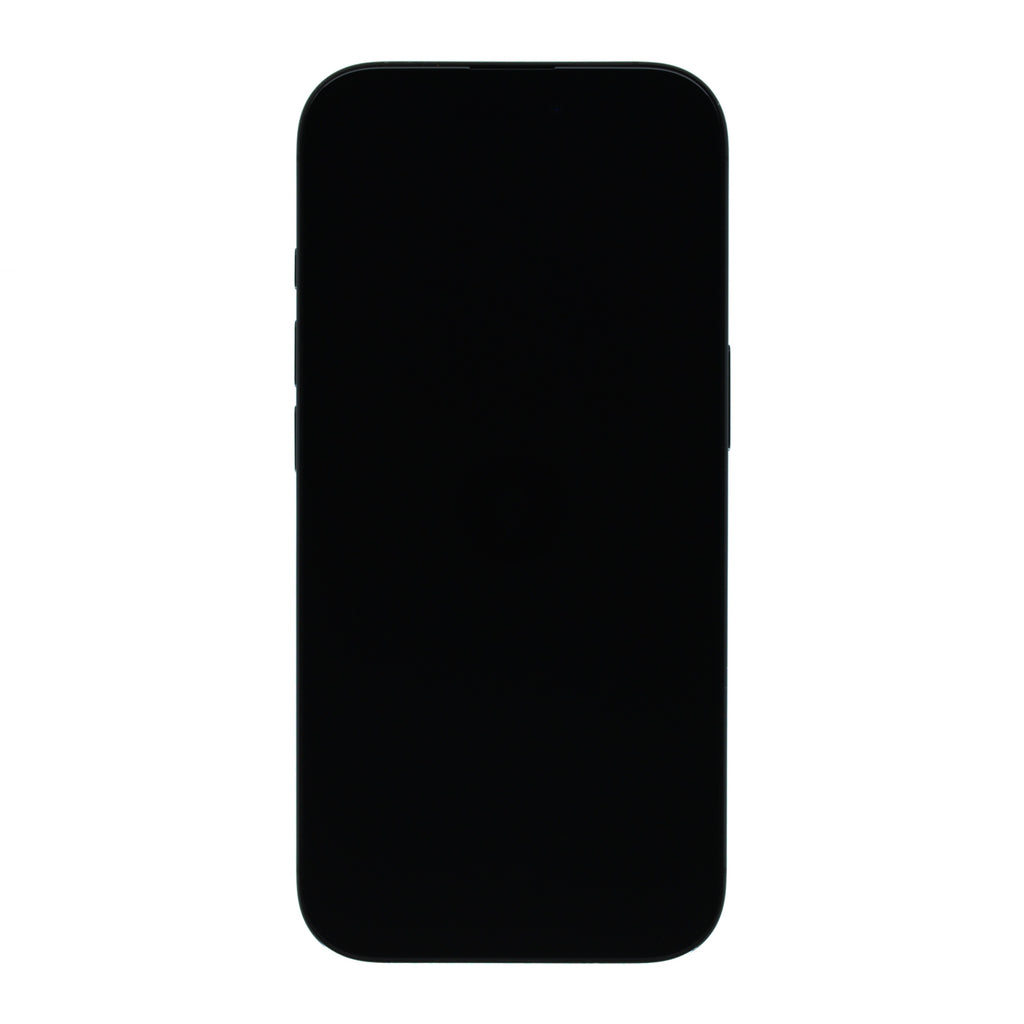 95新 Apple iPhone 16 Pro 256G 黑色鈦金屬 中國大陸版
