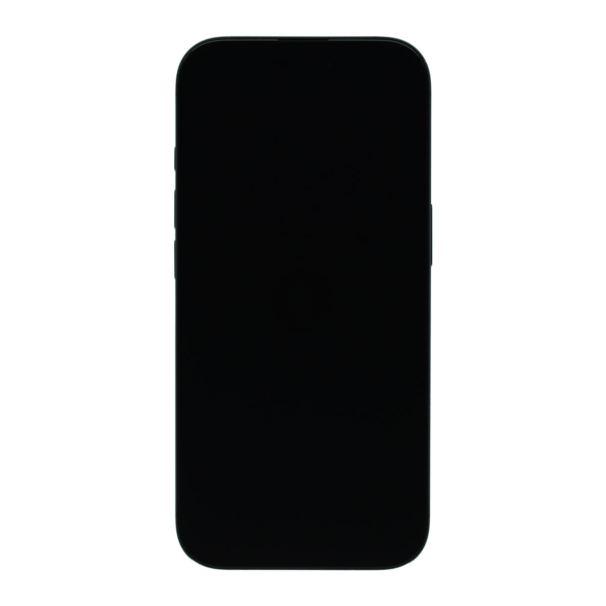 95新 Apple iPhone 16 Pro 256G 黑色鈦金屬 中國大陸版