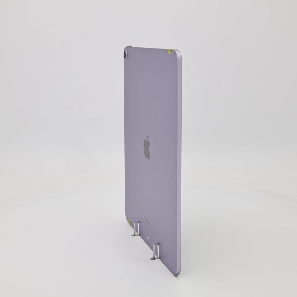 95新 Apple iPad Air (M2) 13英寸 256G 紫色 WIFI