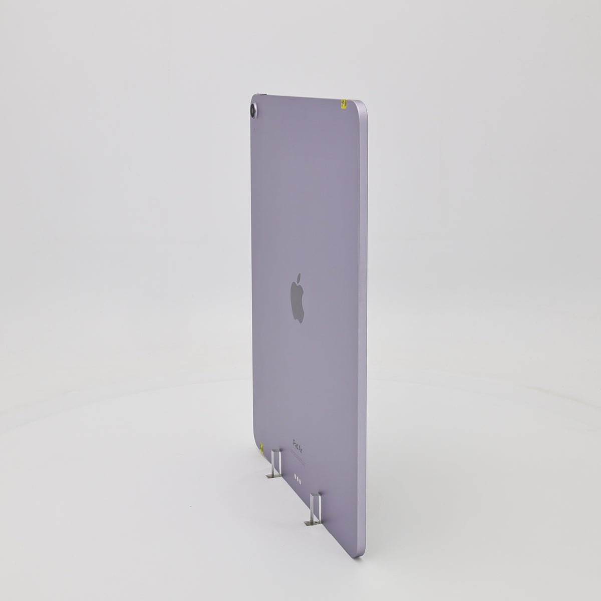 95新 Apple iPad Air (M2) 13英寸 256G 紫色 WIFI