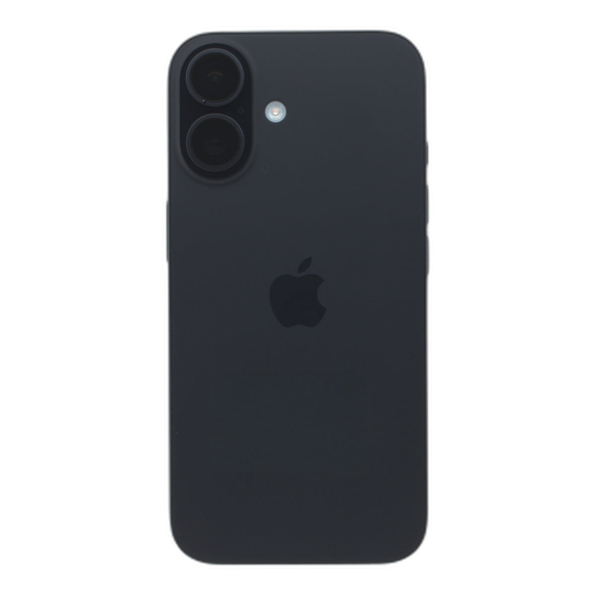 95新 Apple iPhone 16 256G 黑色 中國大陸版