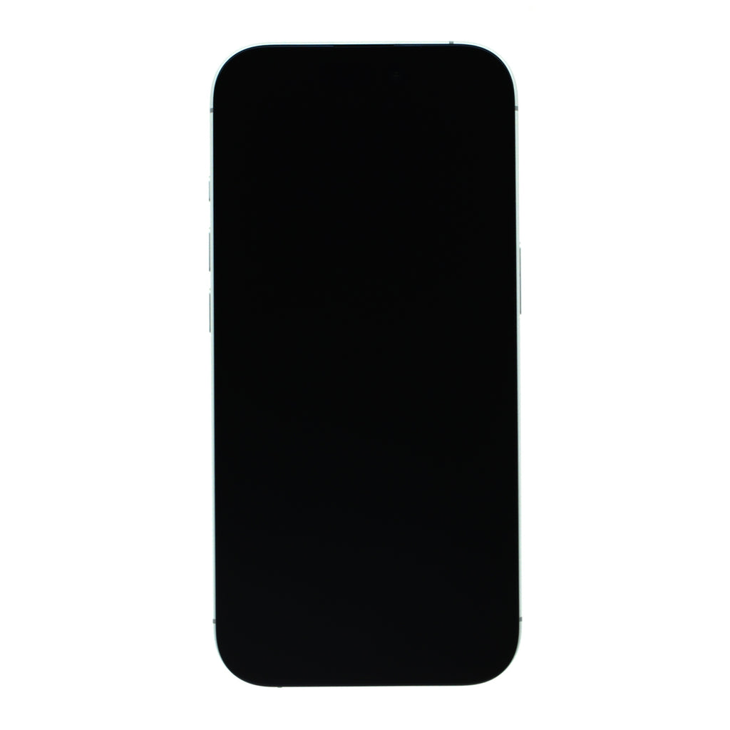 95新 Apple iPhone 17 256G 白色 中國大陸版