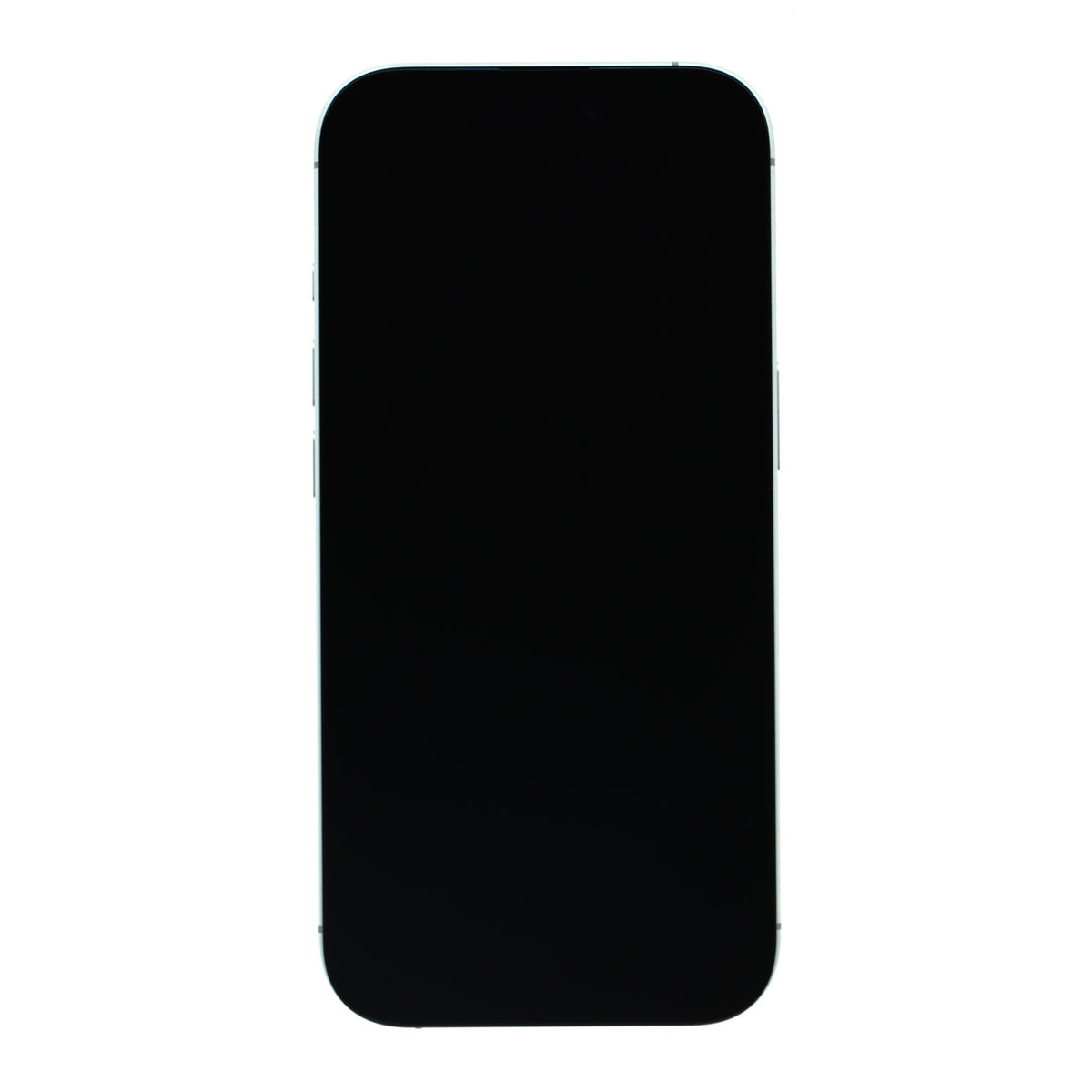 95新 Apple iPhone 17 256G 白色 中國大陸版