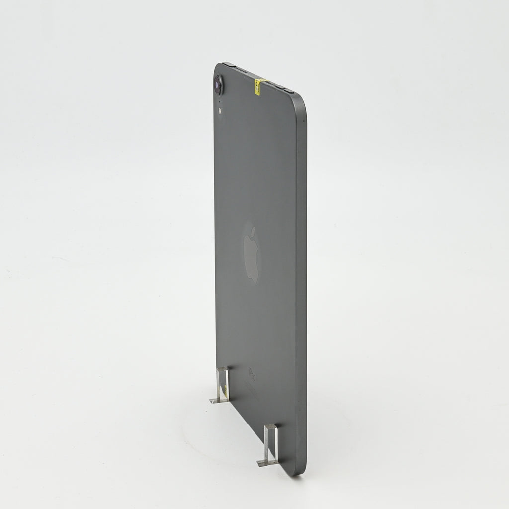 95新 Apple iPad mini6 256G 深空灰色 WIFI