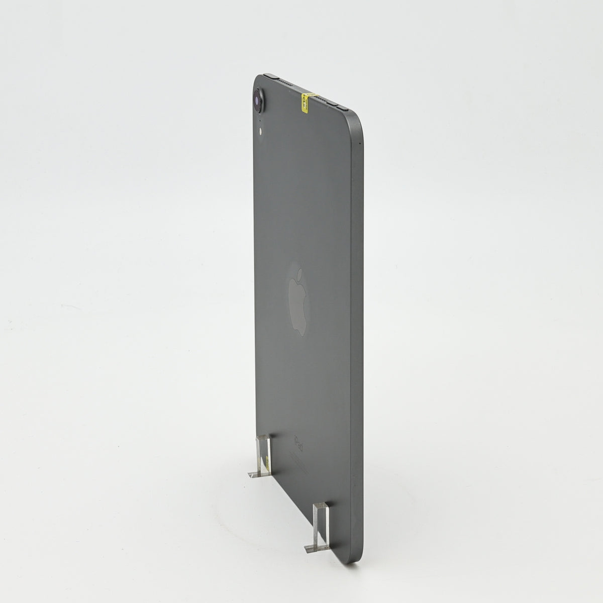 95新 Apple iPad mini6 256G 深空灰色 WIFI
