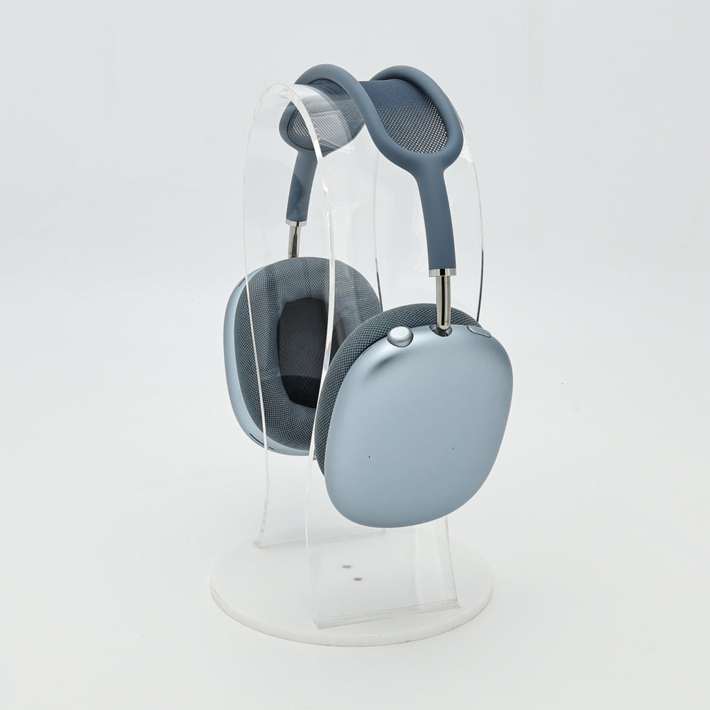 99新 Apple AirPods Max 2 藍色