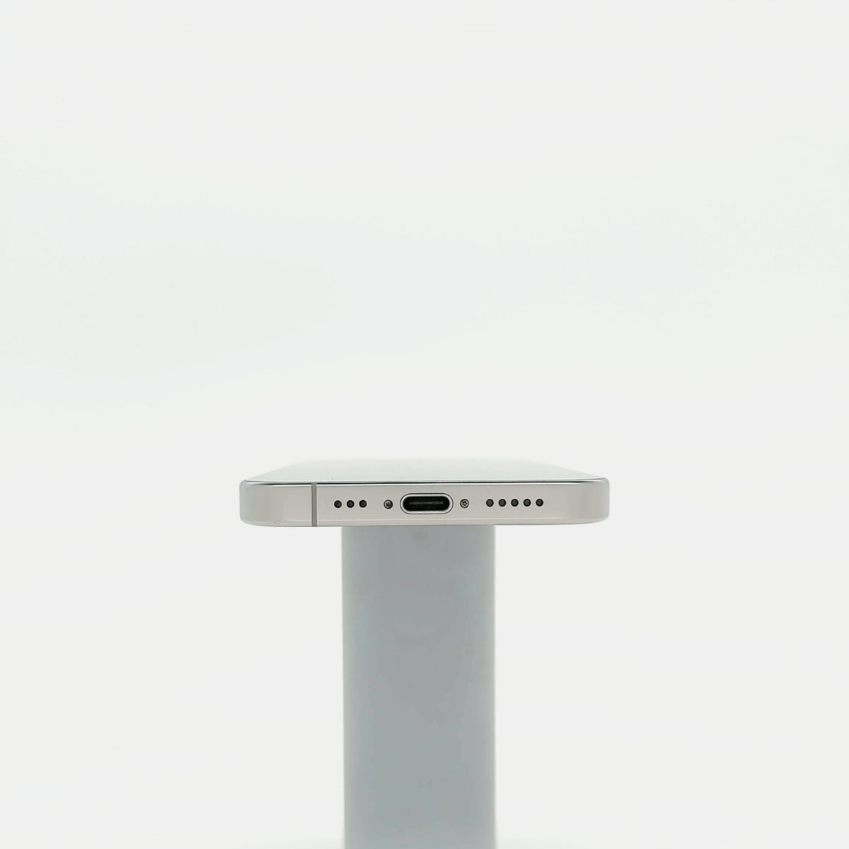 95新 Apple iPhone 16 Pro 128G 原色鈦金屬 中國大陸版