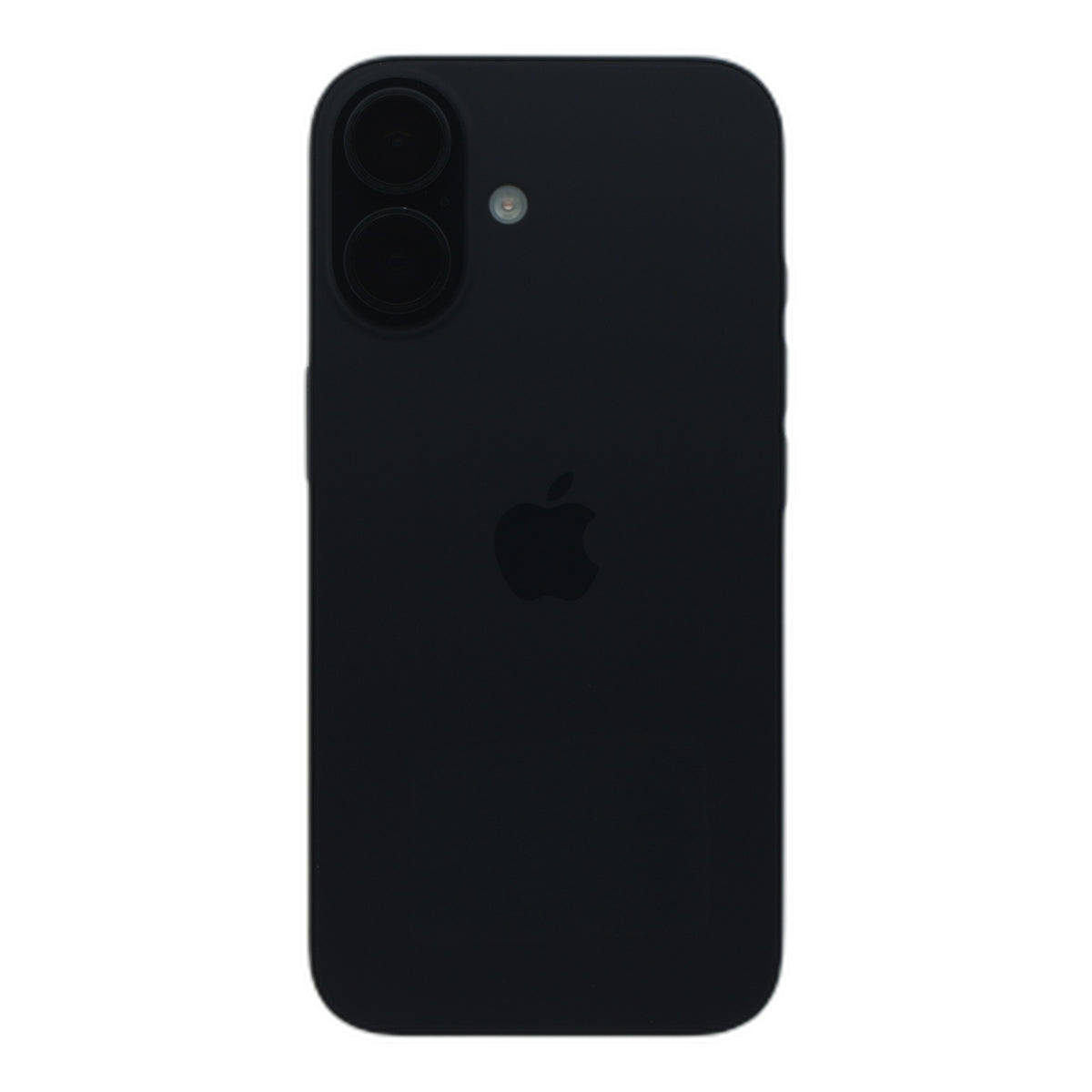 95新 Apple iPhone 16 256G 黑色 中國大陸版