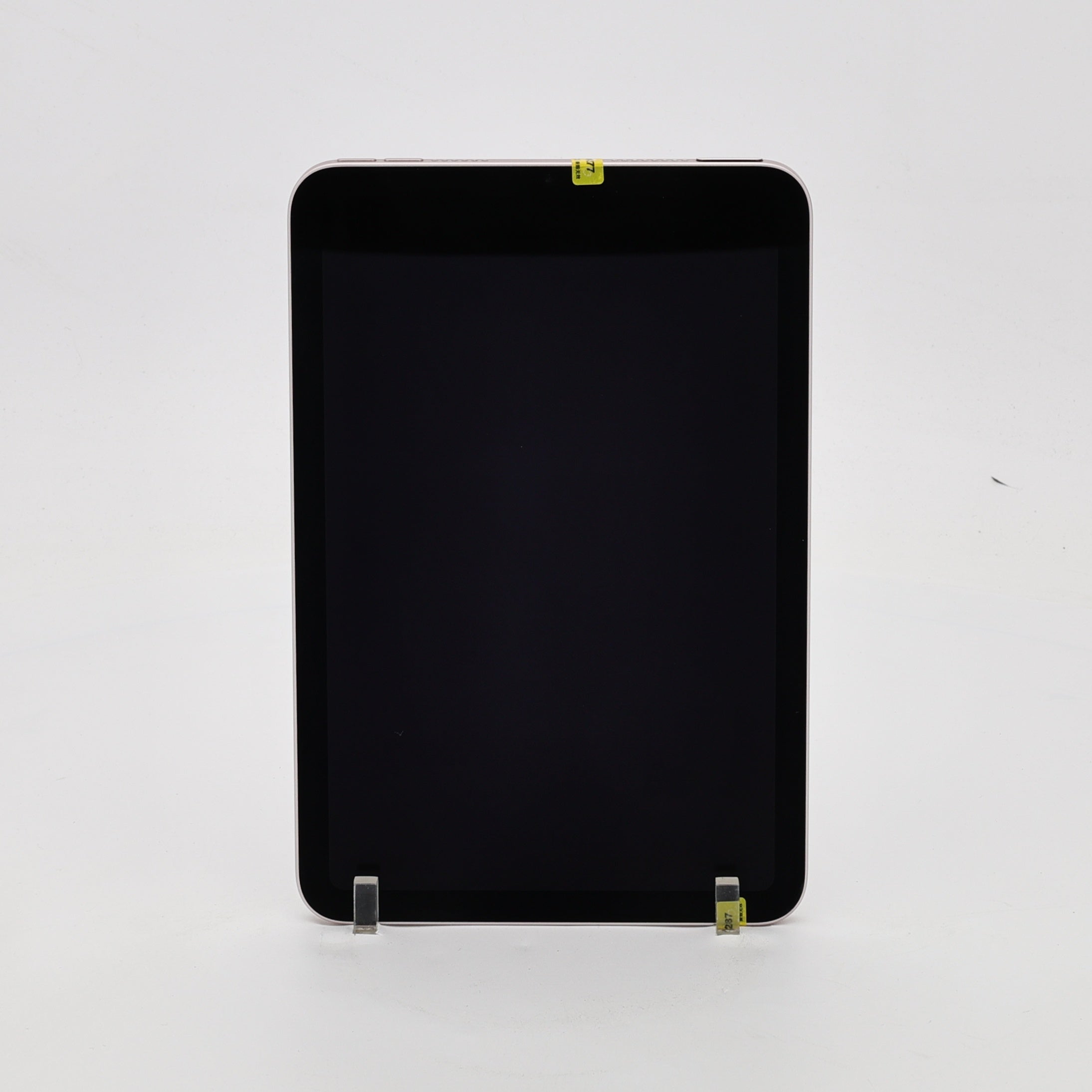 95新 Apple iPad mini6 64G 粉紅色 WIFI