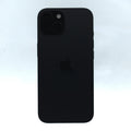 95新 Apple iPhone 15 256G 黑色 中國大陸版