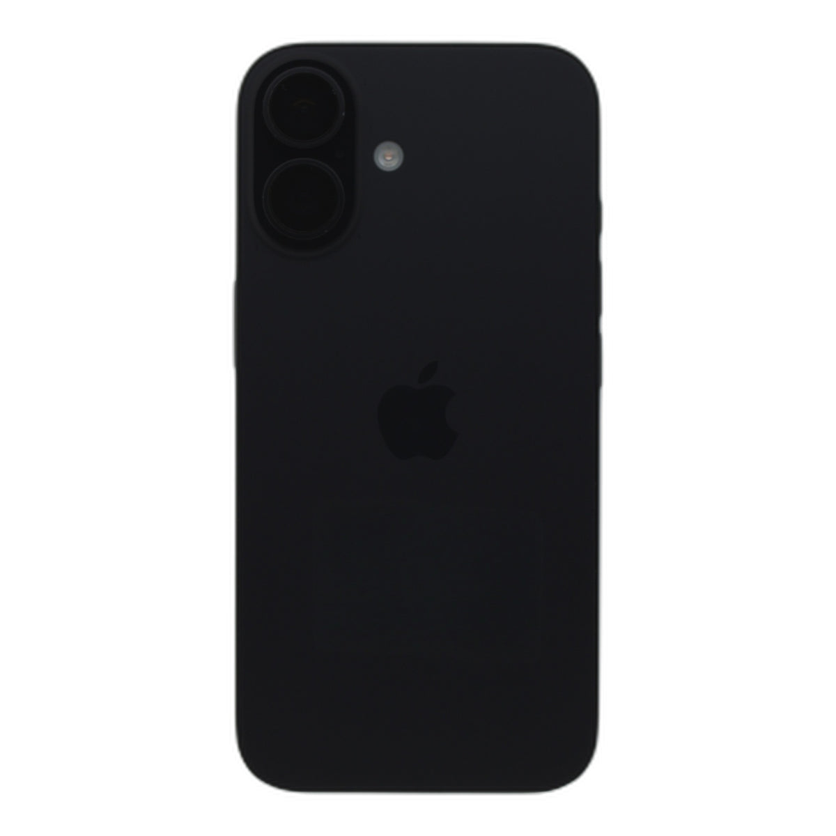 95新 Apple iPhone 16 256G 黑色 中國大陸版