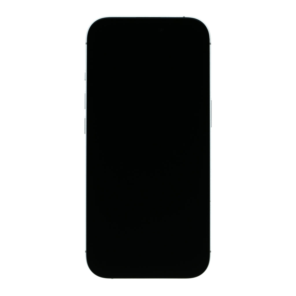 99新 Apple iPhone 17 256G 白色 中國大陸版