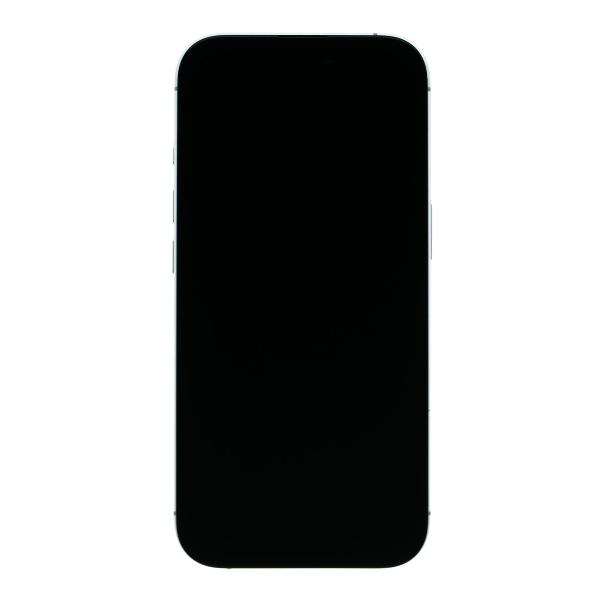 99新 Apple iPhone 17 256G 白色 中國大陸版