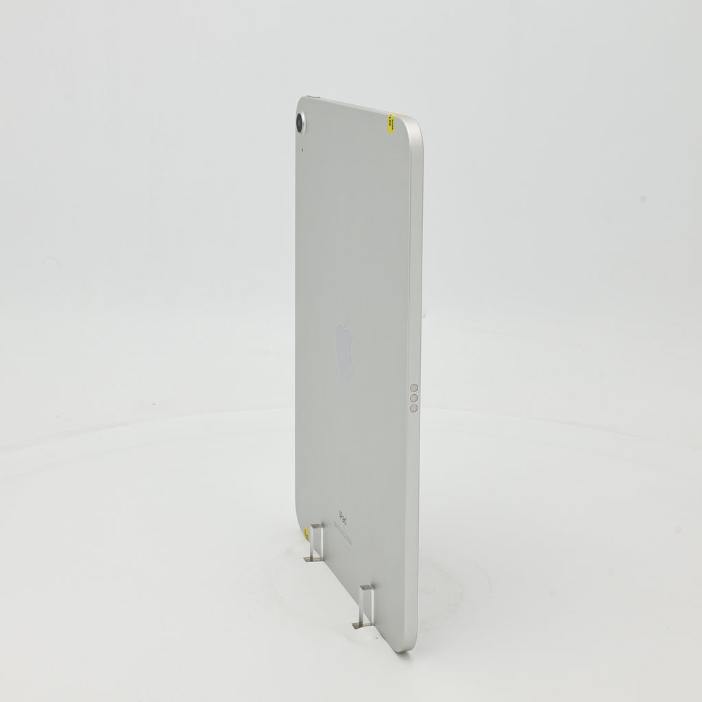 99新 Apple iPad 10代 256G 銀色 WIFI