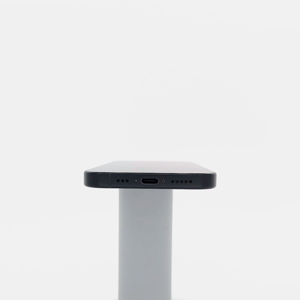 95新 Apple iPhone 16 Pro 256G 黑色鈦金屬 中國大陸版