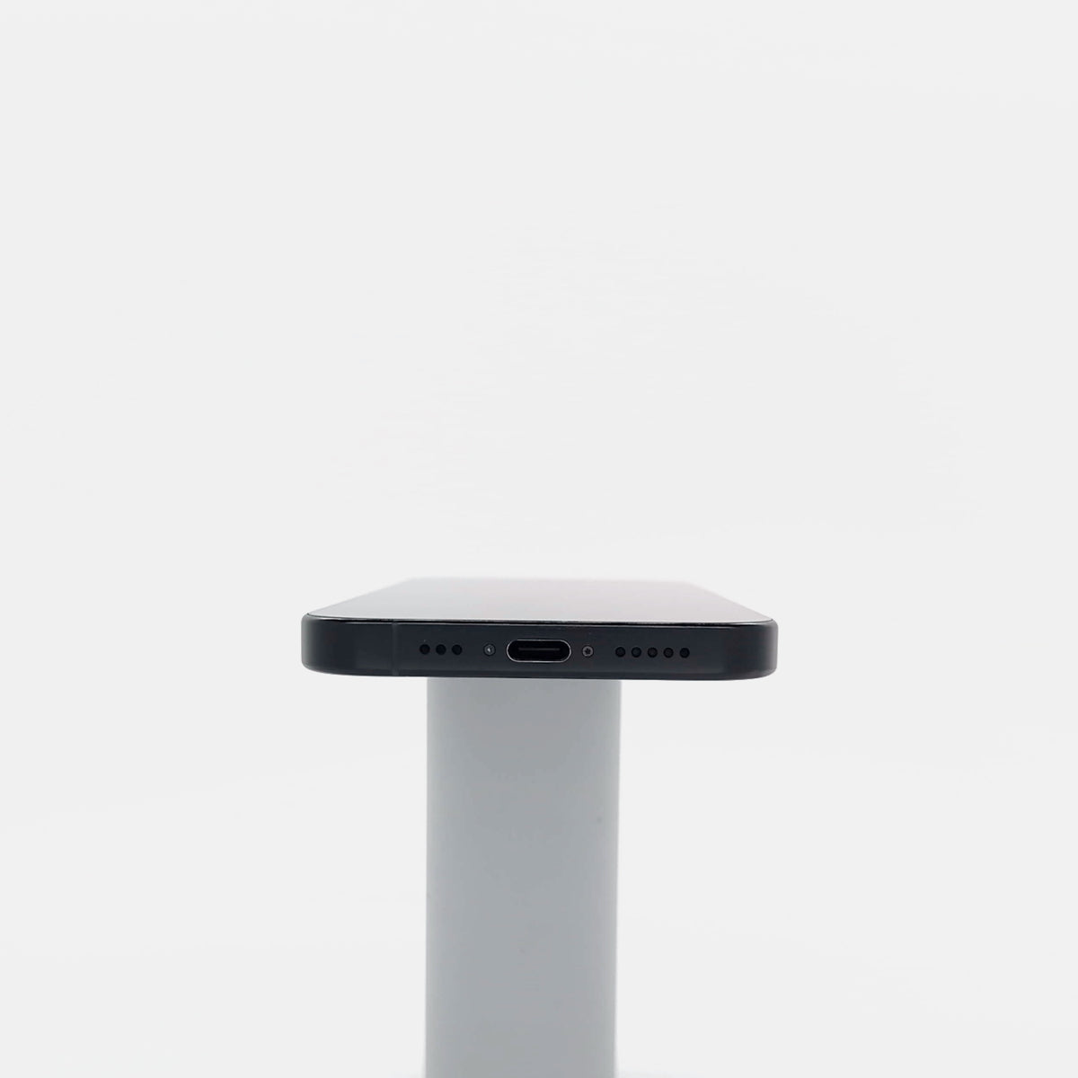 95新 Apple iPhone 16 Pro 256G 黑色鈦金屬 中國大陸版
