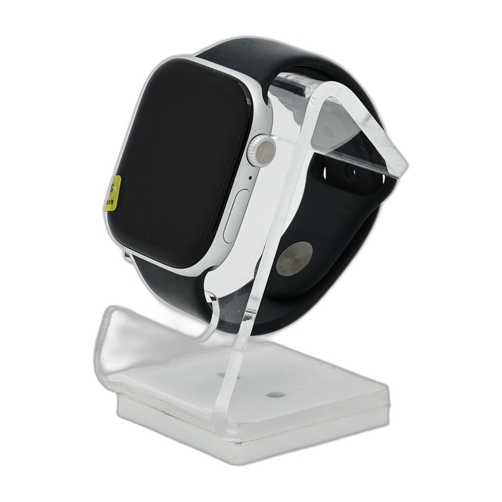 99新 Apple Watch Series 10 46毫米 鋁金屬