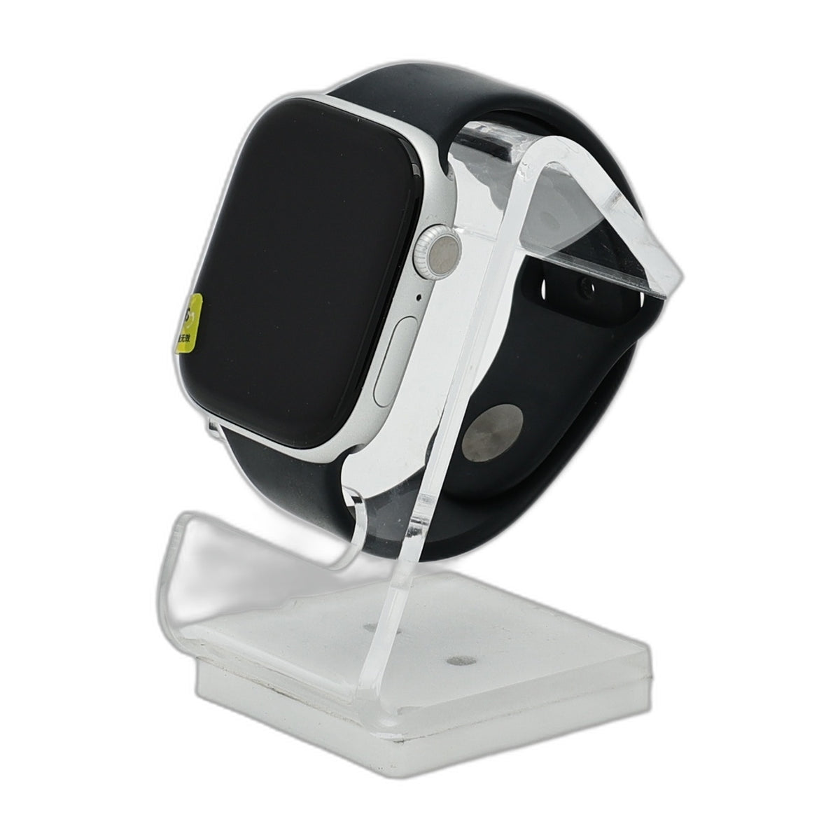 99新 Apple Watch Series 10 46毫米 鋁金屬