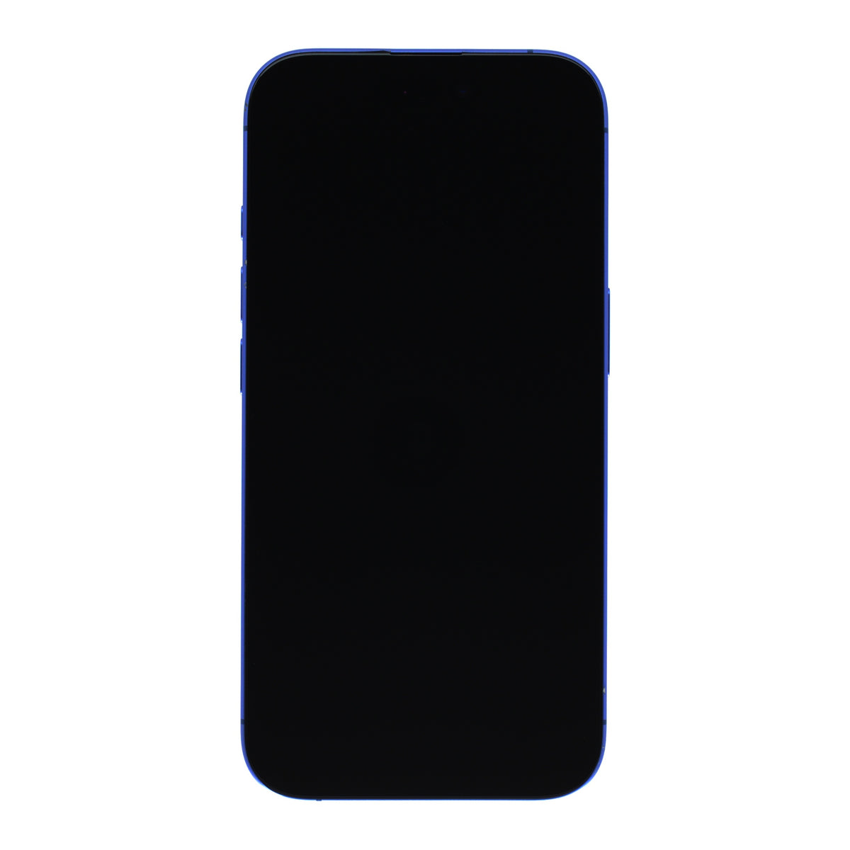95新 Apple iPhone 16 128G 群青色 中國大陸版