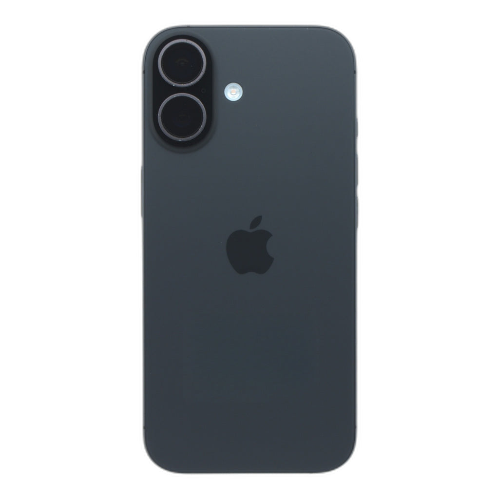 95新 Apple iPhone 17 256G 黑色 中國大陸版