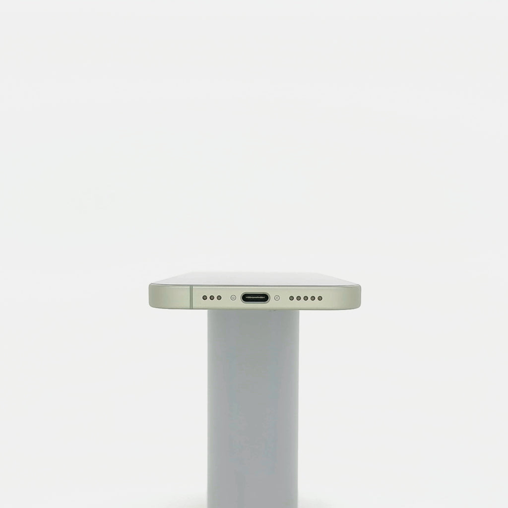 99新 Apple iPhone 17 256G 鼠尾草綠色 中國大陸版