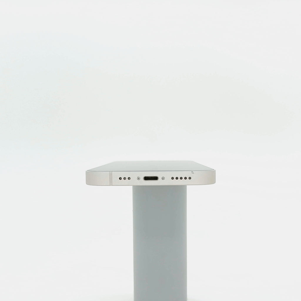 95新 Apple iPhone 13 256G 星光色 中國大陸版