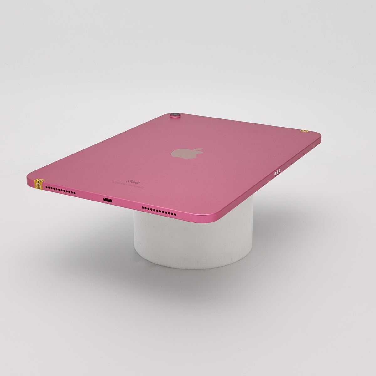 99新 Apple iPad 10代 256G 粉紅色 WIFI